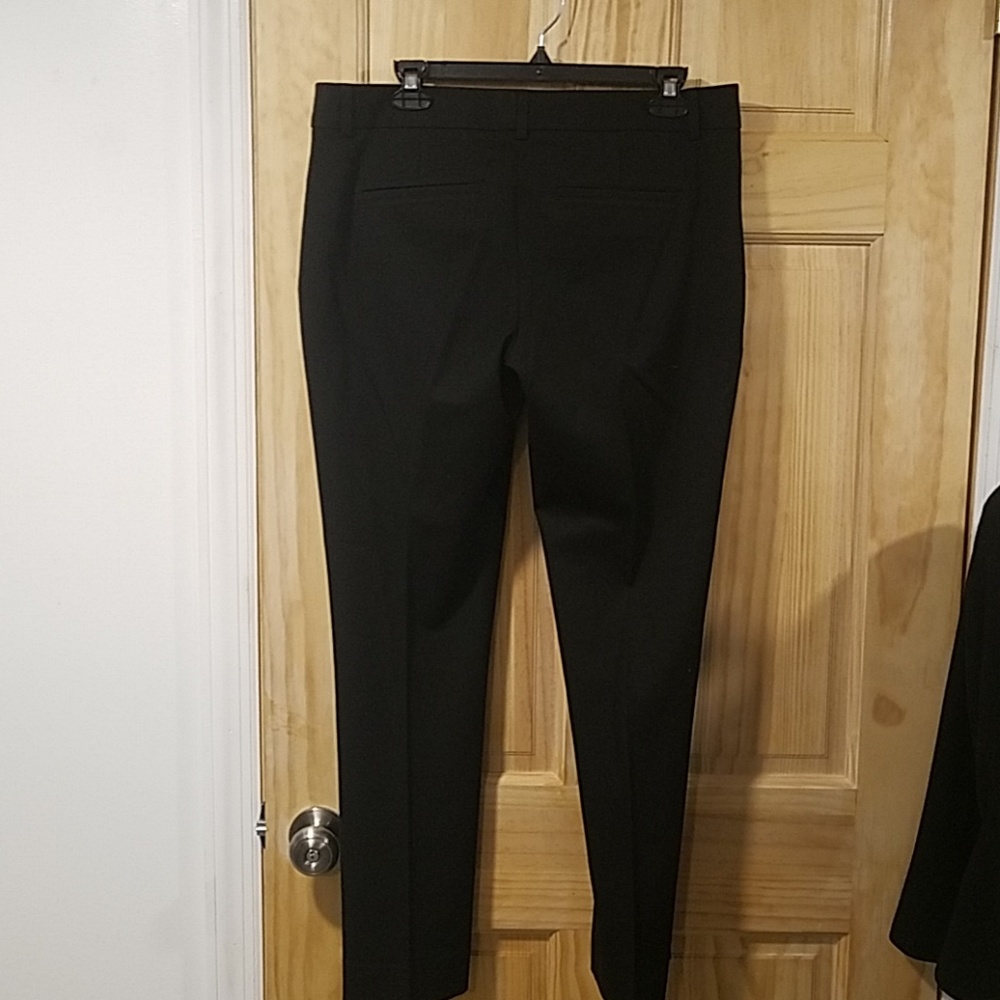 Pants - Picture 3 of 5